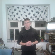 ���������� ���������, ���� ������� ������, 33 ����, ������������ ��� ������, ����� � ���������, c�������� ���������