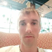 ���������� ������������, ���� ������� ����������, 35 ���, ������������ ��� c�������� ���������