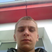  ,   Vova, 27 ,   