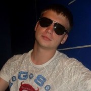 ���������� ��������, ���� ������� �������, 34 ����, ������������ ��� ������