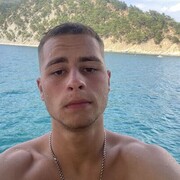  Novy,   , 22 ,   ,   