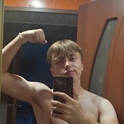  ,  , 21