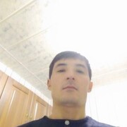  ,  , 34