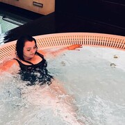 ���������� �����-���������, ���� ������� ������, 26 ���, ������������ ��� ����� � ���������, c�������� ���������