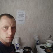  ,   Sergey Victo, 38 ,   ,   