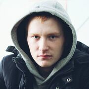 ���������� �����-���������, ���� ����� ������, 20 ���, ������������ ��� ������, ����� � ���������