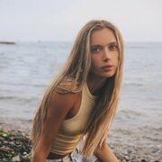  ,   , 36 ,   ,   , 