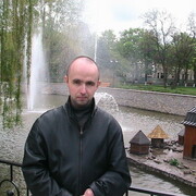  ,   , 49 ,     , c , 