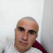  ,   , 40 ,   ,   , c 