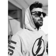  ,   Mehmet, 33 ,   ,   