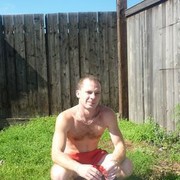 ���������� ����������, ���� ������� �����, 40 ���, ������������ ��� ������