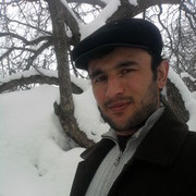  ,   Nabbbbbbbbb, 40 ,  