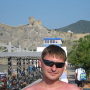  ,   , 41 ,     , c 