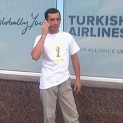  ,   Aleksei, 42 ,   