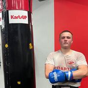 ���������� ����, ���� ����� �����, 21 ���, ������������ ��� ������, ����� � ���������