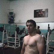 ���������� �������, ���� ������� ��������, 38 ���, ������������ ��� ������, ����� � ���������, c�������� ���������