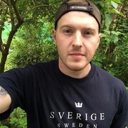 ���������� �����-���������, ���� ������� �����, 30 ���, ������������ ��� ������, ����� � ���������