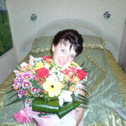  ,   , 45 ,   ,   , c 