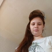 ���������� �����, ��������