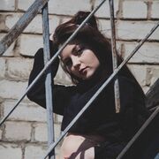 ���������� ������, ���� ������� ����, 24 ����, ������������ ��� ������, ����� � ���������