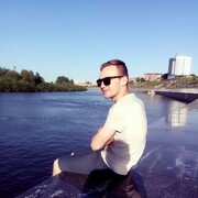  ,   , 26 ,   ,   , 