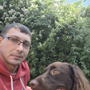  Soest,   , 35 ,   ,   , c 