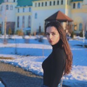  -,   , 27 ,   ,   , c 