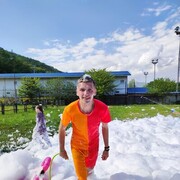 ���������� ������������, ���� ������� Ilya, 28 ���, ������������ ��� ������, ����� � ���������, c�������� ���������