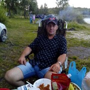 ���������� ������������, ���� ������� ������, 38 ���, ������������ ��� ������, ����� � ���������, c�������� ���������, ���������