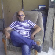  --,   Rezo, 52 ,   ,   , c 