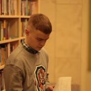 ���������� �����, ���� ����� �����, 23 ����, ������������ ��� ������, ����� � ���������