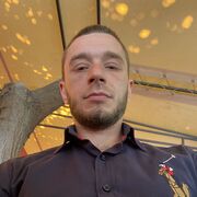 ���������� ������, ���� ������� �����, 37 ���, ������������ ��� ������, ����� � ���������, c�������� ���������, ���������