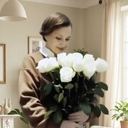 ���������� ������, ���� ������� �����, 53 ����, ������������ ��� ������, ����� � ���������