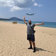 ���������� �����������, ���� ������� �����, 41 ���, ������������ ��� ������, ����� � ���������, c�������� ���������