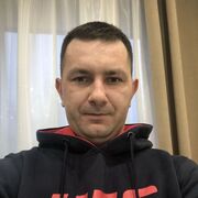 ���������� �����, ���� ������� ��������, 36 ���, ������������ ��� ������, ����� � ���������, c�������� ���������, ���������