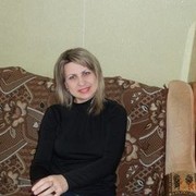  ,   , 52 ,     , c 