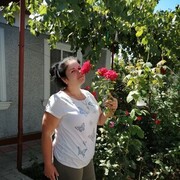  ,   , 45 ,   ,   , c 