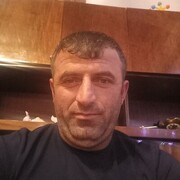 ���������� ������, ���� ������� ����, 40 ���, ������������ ��� ������, ����� � ���������