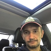 ���������� �����������, ���� ������� �����, 38 ���, ������������ ��� ������, ����� � ���������, c�������� ���������