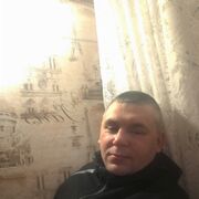  ,   , 43 ,   ,   , c , 