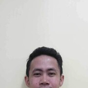  Cebu City,  Kay Kurt, 30