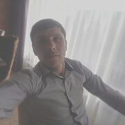  ,   , 39 ,     , 
