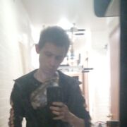  ,   , 20 ,     