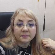  ,   , 47 ,     , c 