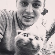 ���������� ������-��-����, ���� ������� Rick_Sanchez, 30 ���, ������������ ��� ������, ���������