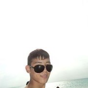  ,   , 34 ,   ,   , c 