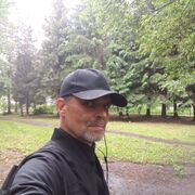 ���������� ����������, ���� ������� ������, 45 ���, ������������ ��� ������, ����� � ���������, c�������� ���������, ���������