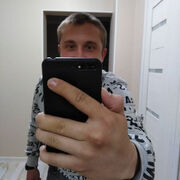 ���������� ����-�����, ������� ��������, 32