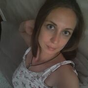  ,  , 29