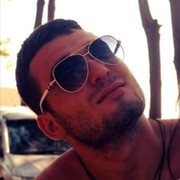  ,  gio, 32